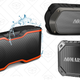 8W Speaker, $20 with code AOMAISF3 | 10W Speaker, $24 with code AOMAISF1